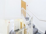 Images for Cranbrook Road, Redland, Bristol