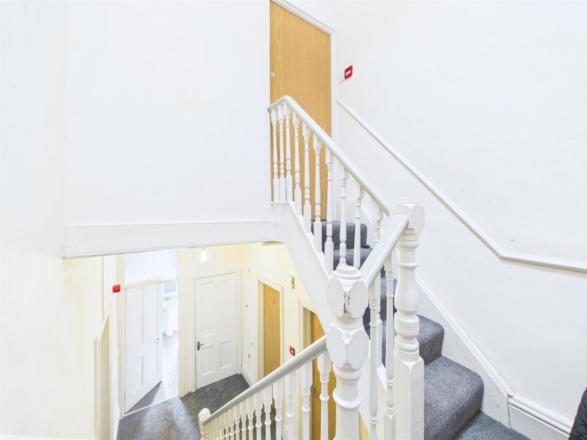 Images for Cranbrook Road, Redland, Bristol