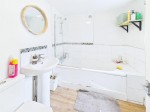 Images for Cranbrook Road, Redland, Bristol