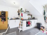 Images for Cranbrook Road, Redland, Bristol