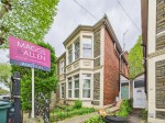 Images for Cranbrook Road, Redland, Bristol