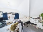 Images for Cranbrook Road, Redland, Bristol
