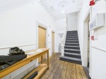 Images for Cranbrook Road, Redland, Bristol