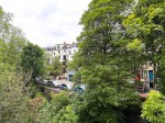 Images for Cranbrook Road, Redland, Bristol