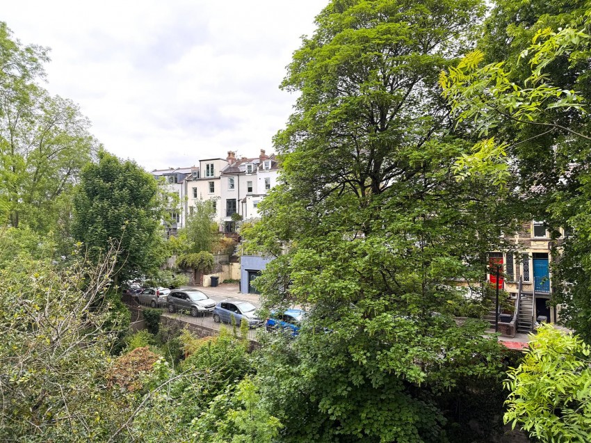 Images for Cranbrook Road, Redland, Bristol