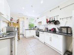Images for Cranbrook Road, Redland, Bristol