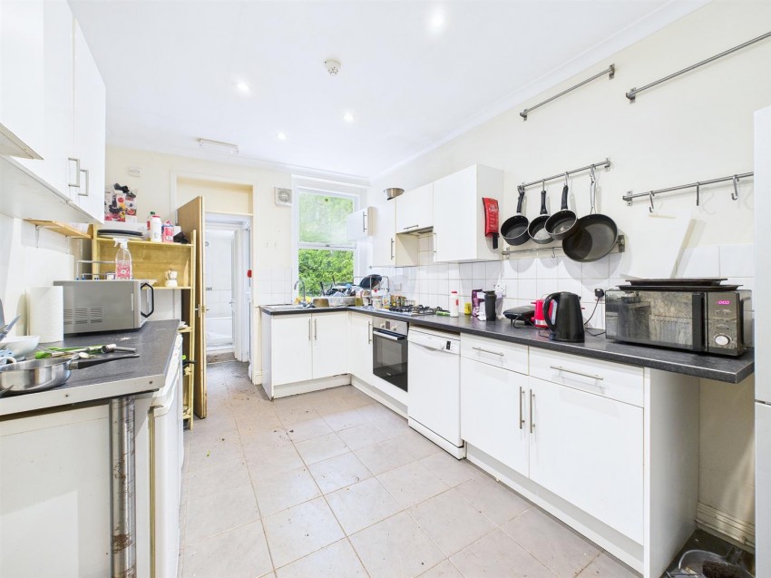 Images for Cranbrook Road, Redland, Bristol