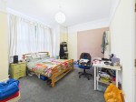 Images for Cranbrook Road, Redland, Bristol