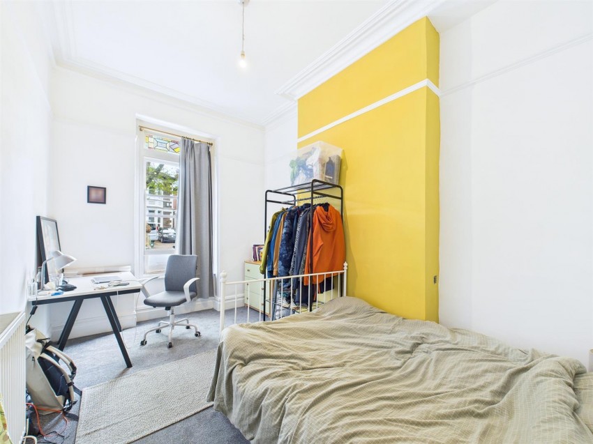 Images for Cranbrook Road, Redland, Bristol