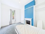 Images for Cranbrook Road, Redland, Bristol