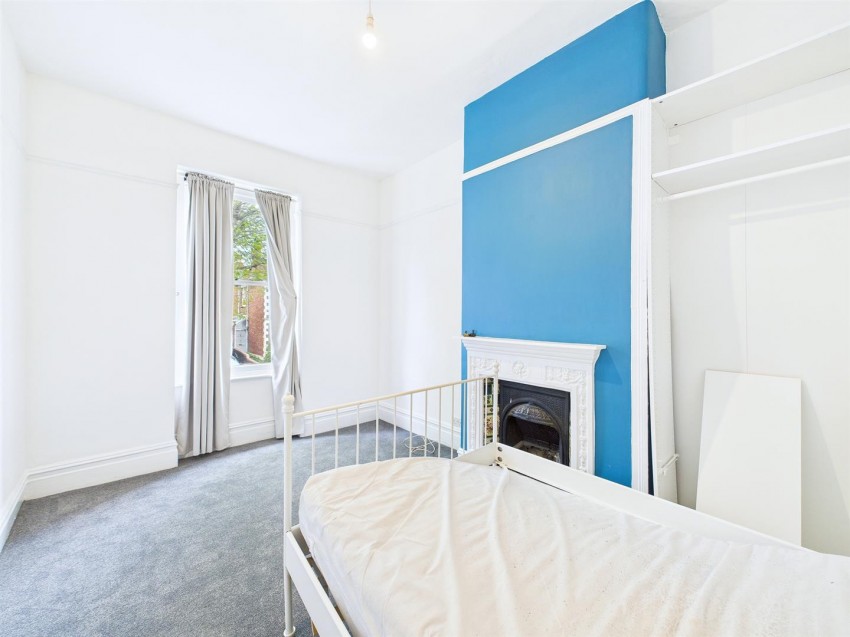 Images for Cranbrook Road, Redland, Bristol