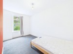 Images for Cranbrook Road, Redland, Bristol