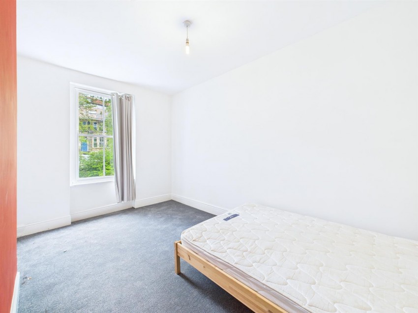 Images for Cranbrook Road, Redland, Bristol