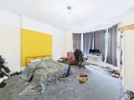 Images for Cranbrook Road, Redland, Bristol