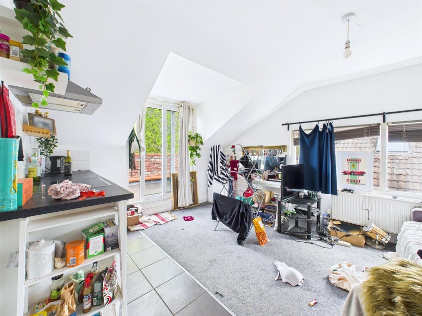 Images for Cranbrook Road, Redland, Bristol
