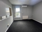 Images for Portview Road, Avonmouth, Bristol
