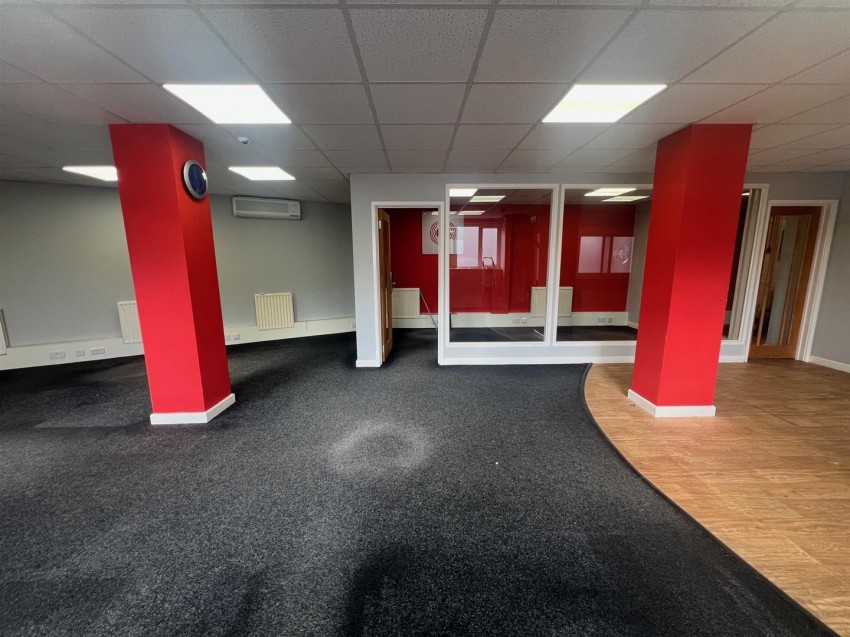 Images for Portview Road, Avonmouth, Bristol