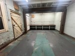 Images for Portview Road, Avonmouth, Bristol