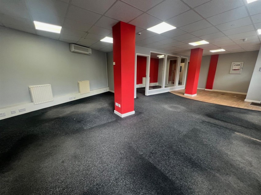 Images for Portview Road, Avonmouth, Bristol