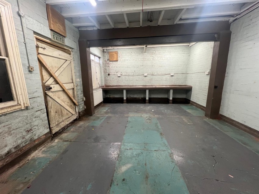 Images for Portview Road, Avonmouth, Bristol