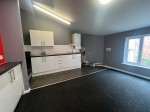 Images for Portview Road, Avonmouth, Bristol