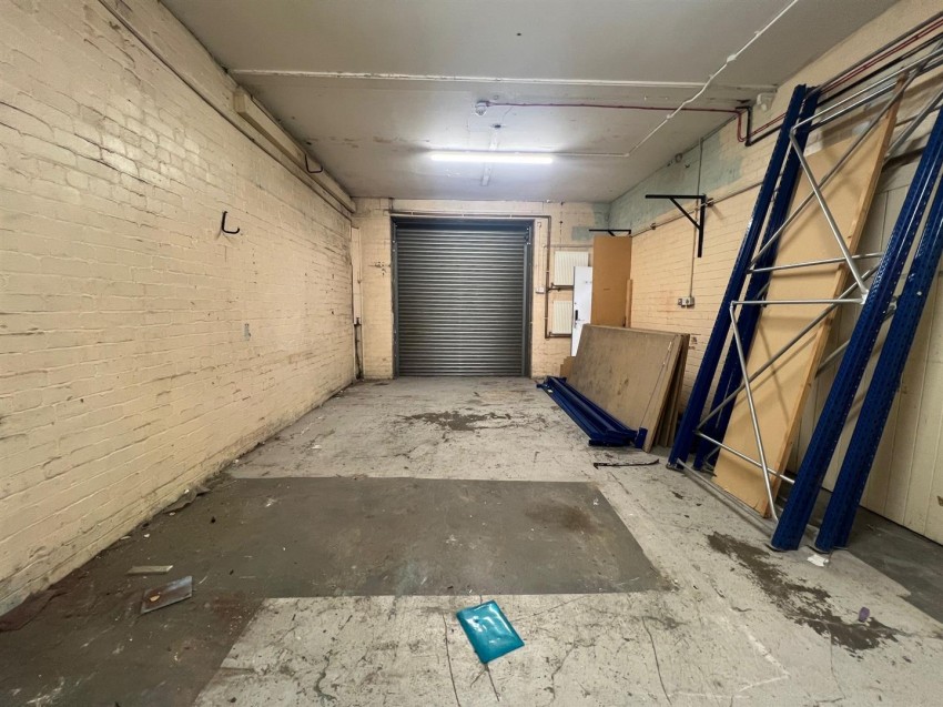 Images for Portview Road, Avonmouth, Bristol