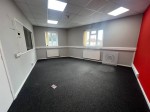 Images for Portview Road, Avonmouth, Bristol