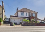 Images for Bishopsworth Road, Bishopsworth, Bristol