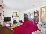 Images for Bishopsworth Road, Bishopsworth, Bristol