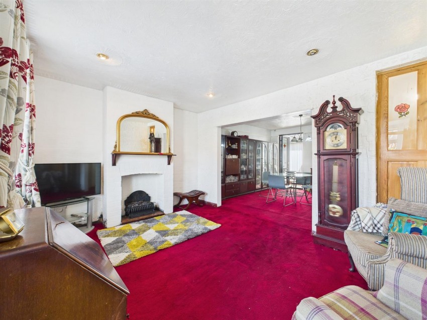 Images for Bishopsworth Road, Bishopsworth, Bristol
