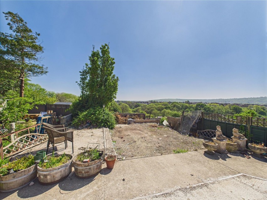 Images for Bishopsworth Road, Bishopsworth, Bristol