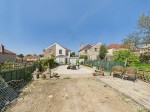 Images for Bishopsworth Road, Bishopsworth, Bristol