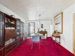 Images for Bishopsworth Road, Bishopsworth, Bristol