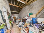 Images for Bishopsworth Road, Bishopsworth, Bristol