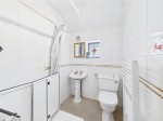 Images for Bishopsworth Road, Bishopsworth, Bristol