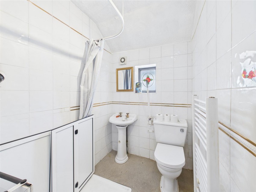 Images for Bishopsworth Road, Bishopsworth, Bristol