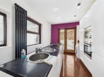 Images for Bishopsworth Road, Bishopsworth, Bristol