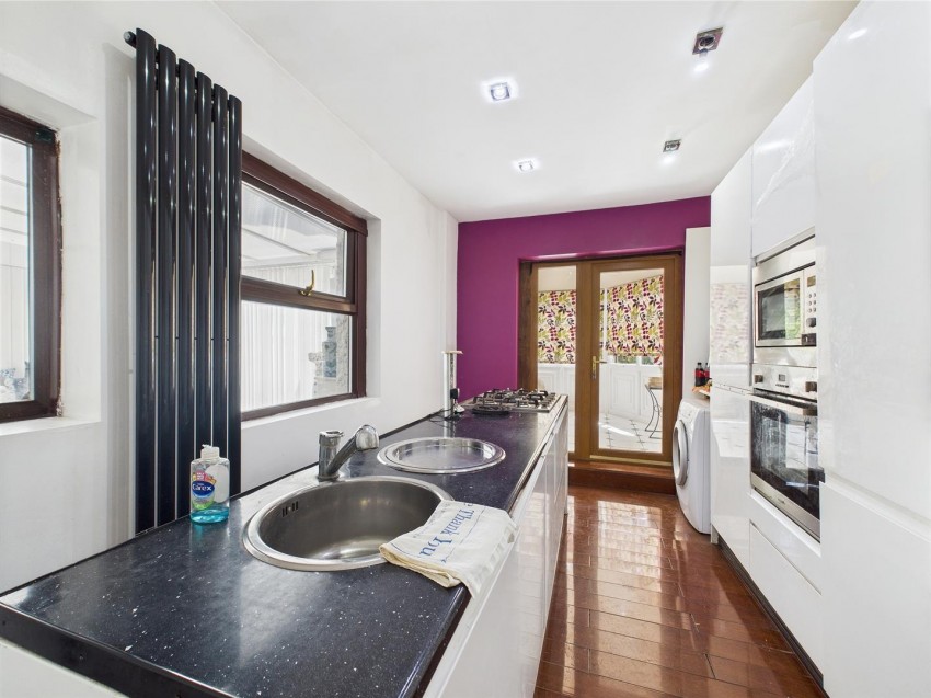 Images for Bishopsworth Road, Bishopsworth, Bristol
