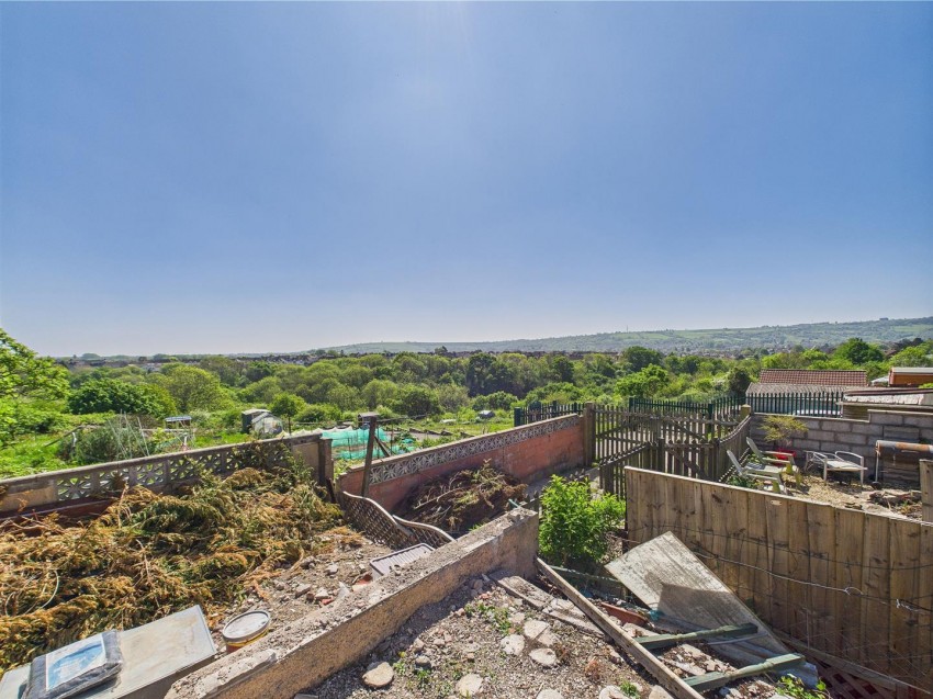 Images for Bishopsworth Road, Bishopsworth, Bristol