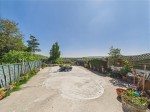 Images for Bishopsworth Road, Bishopsworth, Bristol