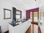 Images for Bishopsworth Road, Bishopsworth, Bristol