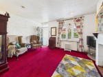 Images for Bishopsworth Road, Bishopsworth, Bristol