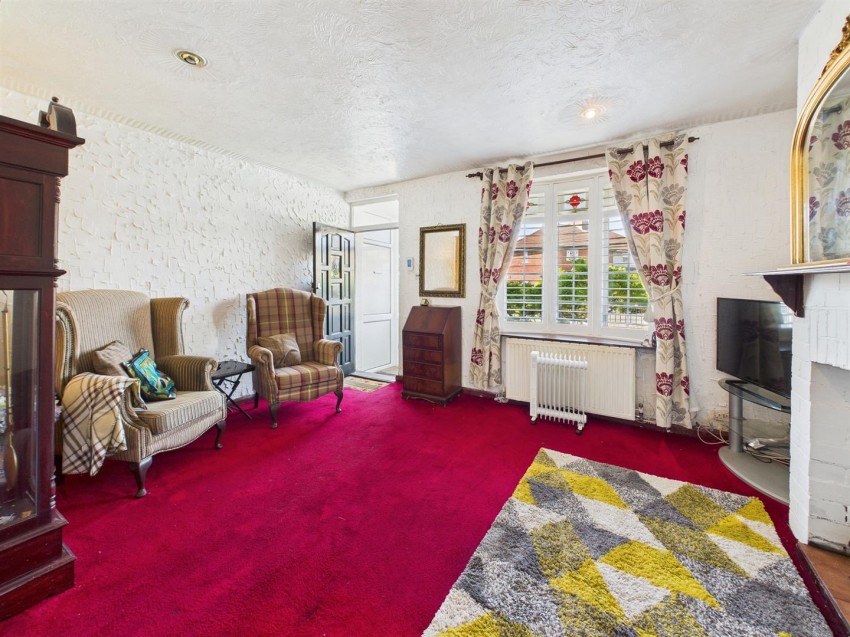 Images for Bishopsworth Road, Bishopsworth, Bristol