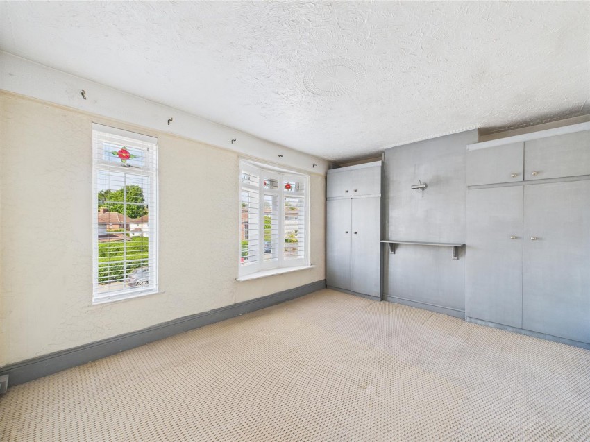 Images for Bishopsworth Road, Bishopsworth, Bristol