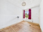 Images for Bishopsworth Road, Bishopsworth, Bristol