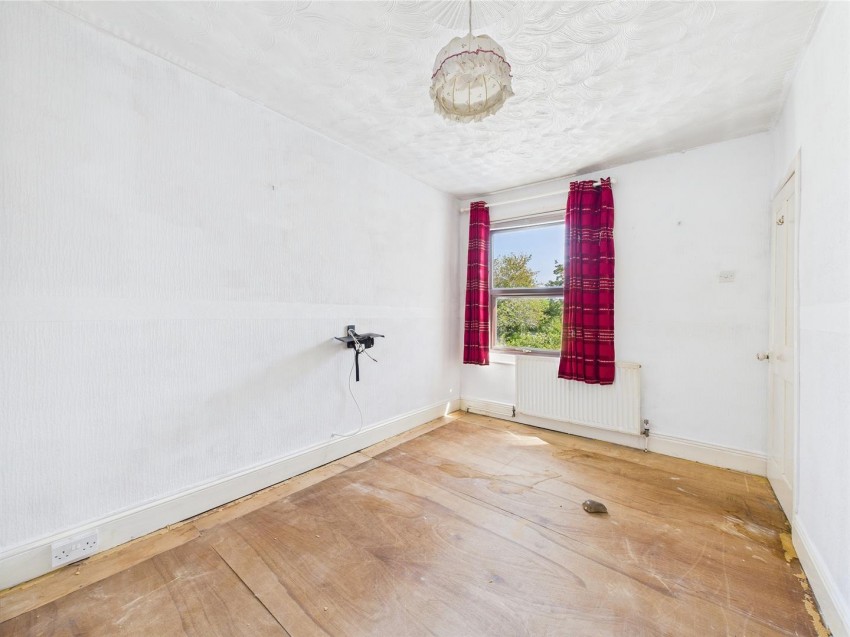 Images for Bishopsworth Road, Bishopsworth, Bristol