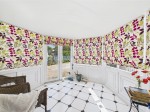 Images for Bishopsworth Road, Bishopsworth, Bristol