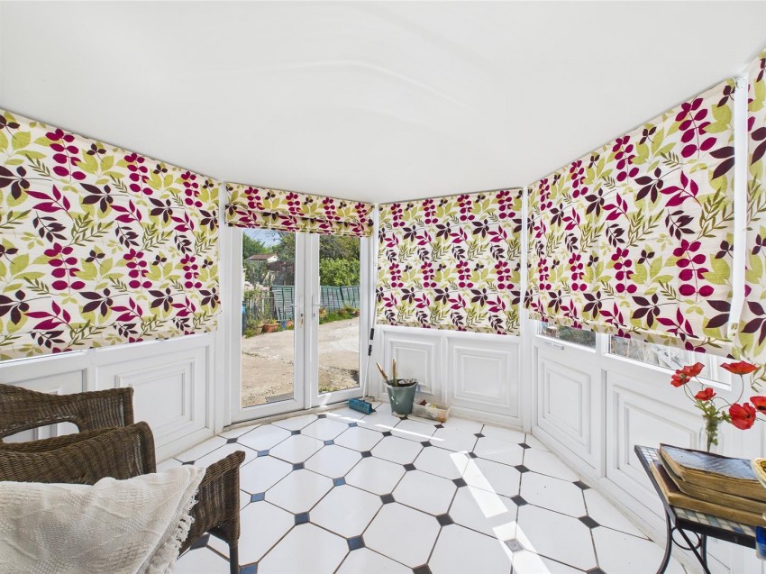 Images for Bishopsworth Road, Bishopsworth, Bristol