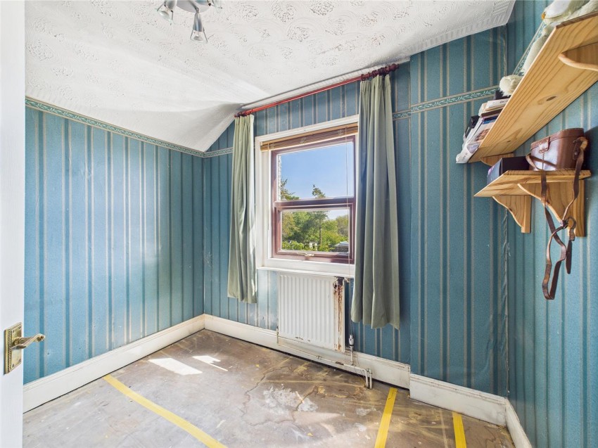 Images for Bishopsworth Road, Bishopsworth, Bristol