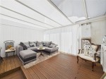 Images for Bishopsworth Road, Bishopsworth, Bristol